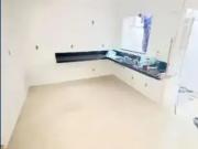 Casa / Sobrado para Venda em São Paulo/SP Jardim...