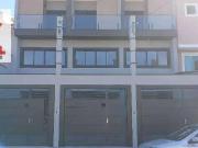 Casa / Sobrado para Venda em São Paulo/SP Jardim...