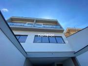 Casa / Sobrado para Venda em São Paulo/SP Jardim...