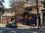 Casa / Sobrado para Venda em São Paulo/SP Jardim...
