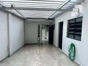 Casa / Sobrado para Venda em São Paulo/SP Jardim...