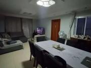 Casa / Sobrado para Venda em São Paulo/SP Jardim...