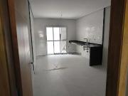 Casa / Sobrado para Venda em São Paulo/SP Jardim...