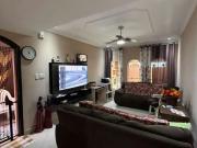 Casa / Sobrado para Venda em São Paulo/SP Jardim...