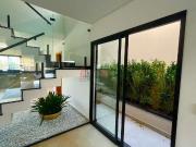 Casa / Sobrado para Venda em São Paulo/SP Jardim...