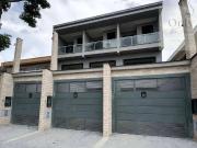 Casa / Sobrado para Venda em São Paulo/SP Jardim...