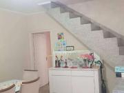 Casa / Sobrado para Venda em São Paulo/SP Jardim...