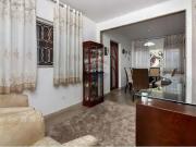 Casa / Sobrado para Venda em São Paulo/SP Jardim...