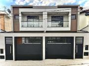 Casa / Sobrado para Venda em São Paulo/SP Jardim...