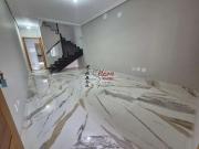 Casa / Sobrado para Venda em São Paulo/SP Jardim...