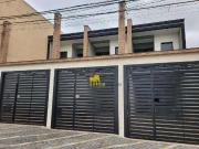 Casa / Sobrado para Venda em São Paulo/SP Jardim...