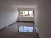 Casa / Sobrado para Venda em São Paulo/SP Jardim...