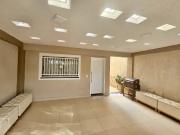 Casa / Sobrado para Venda em São Paulo/SP Jardim...