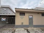 Casa / Sobrado para Venda em São Paulo/SP Jardim...