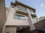 Casa / Sobrado para Venda em São Paulo/SP Jardim...