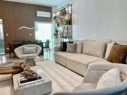 Casa / Sobrado para Venda em São Paulo/SP Jardim...