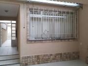 Casa / Sobrado para Venda em São Paulo/SP Jardim...