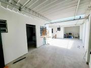 Casa / Sobrado para Venda em São Paulo/SP Jardim...