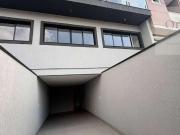 Casa / Sobrado para Venda em São Paulo/SP Jardim...