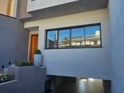 Casa / Sobrado para Venda em São Paulo/SP Jardim...