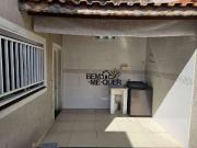 Casa / Sobrado para Venda em São Paulo/SP Jardim...