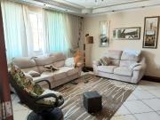 Casa / Sobrado para Venda em São Paulo/SP Jardim...