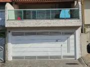 Casa / Sobrado para Venda em São Paulo/SP Jardim...