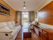 Casa / Sobrado para Venda em São Paulo/SP Jardim...