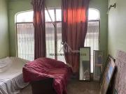 Casa / Sobrado para Venda em São Paulo/SP Jardim...