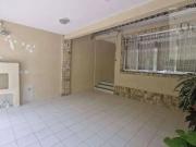 Casa / Sobrado para Venda em São Paulo/SP Jardim...