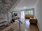 Casa / Sobrado para Venda em São Paulo/SP Jardim...