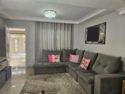 Casa / Sobrado para Venda em São Paulo/SP Jardim...