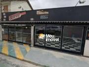 Casa / Sobrado para Venda em São Paulo/SP Jardim...