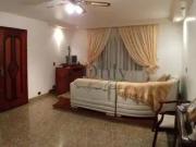 Casa / Sobrado para Venda em São Paulo/SP Jardim...