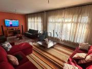 Casa / Sobrado para Venda em São Paulo/SP Jardim...