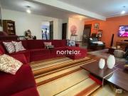 Casa / Sobrado para Venda em São Paulo/SP Jardim...