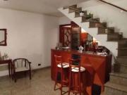 Casa / Sobrado para Venda em São Paulo/SP Jardim...