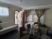 Casa / Sobrado para Venda em São Paulo/SP Jardim...