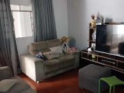 Casa / Sobrado para Venda em São Paulo/SP Jardim...