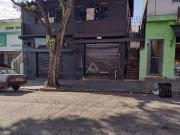 Casa / Sobrado para Venda em São Paulo/SP Jardim...