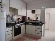 Casa / Sobrado para Venda em São Paulo/SP Jardim...