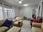 Casa / Sobrado para Venda em São Paulo/SP Jardim...