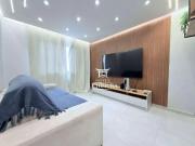 Casa / Sobrado para Venda em São Paulo/SP Jardim...