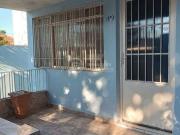 Casa / Sobrado para Venda em São Paulo/SP Jardim...