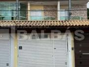 Casa / Sobrado para Venda em São Paulo/SP Jardim...