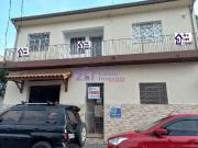 Casa / Sobrado para Venda em São Paulo/SP Jardim...
