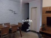 Casa / Sobrado para Venda em São Paulo/SP Jardim...