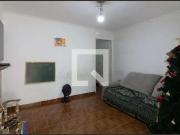 Casa / Sobrado para Venda em São Paulo/SP Jardim...