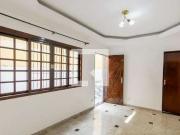 Casa / Sobrado para Venda em São Paulo/SP Jardim...