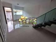 Casa / Sobrado para Venda em São Paulo/SP Jardim...